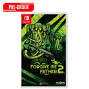 Nintendo Switch Forgive Me Father 2