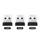 Lexar JumpDrive S47 USB 3.1 Type-A 250MB/s Read Flash Drive