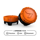 SteelSeries Kontrolfreek Performance Thumbsticks Call of Duty Black Ops 7 for PS5 (2613-PS5)