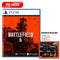 PS5 Battlefield 6 Phantom Edition Pre-Order Downpayment
