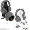Snakebyte Combo Charge X 2-in-1 Charging Station