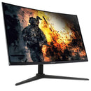 Aopen Fire Legend 27HC5 Z1BMIIPHX 27" FHD (1920x1080) ZeroFrame 280Hz 1ms VA Gaming Monitor