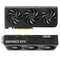 Asus Prime GeForce RTX 5050 8GB GDDR6 OC Edition Graphics Card