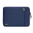 Tomtoc Defender-A13 Laptop Sleeve for 16" MacBook Pro (Navy Blue)