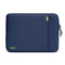 Tomtoc Defender-A13 Laptop Sleeve for 16" MacBook Pro (Navy Blue)
