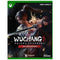 XBOXSX WUCHANG Fallen Feathers Day One Edition (Eng/EU)