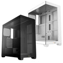 Ocypus Gamma C72 Mid Tower ATX PC Case