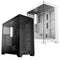 Ocypus Gamma C72 Mid Tower ATX PC Case