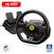 Thrustmaster T98 Ferrari 296 GTB (4160918) Pre-Order Downpayment