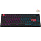 Keychron Q1 Max QMK/VIA Fully Assembled with Knob RGB Backlit Hot-Swappable 75% Mechanical Keyboard