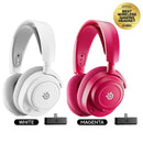 SteelSeries Arctis Nova 7P Gen 2 Wireless Gaming Headset for Playstation