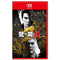 Nintendo Switch 2 Yakuza Kiwami 2