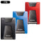 Adata HD650 Durable 2TB 2.5" External Hard Drive