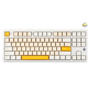 Ajazz MK87 RGB 87 Keys Hot-Swappable Mechanical Keyboard