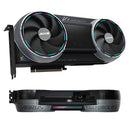 Gigabyte Aorus GeForce RTX 5090 Infinity 32GB GDDR7 Graphics Card