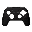 IINE Silicone Cover for Nintendo Switch 2 Pro Controller