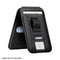 Ugreen Magnetic Wallet with Stand & Phone Grip (LP837/45166)