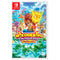 Nintendo Switch Nikoderiko The Magical World Directors Cut (US)