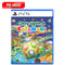 PS5 Once Upon A KATAMARI Pre-Order Downpayment