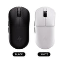 ATK Dragonfly A9 Pro Max 2.0 Lightweight Wireless Mouse
