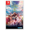 Nintendo Switch Last Time I Saw You (Asian)