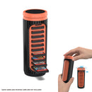 Dobe Game Card Rotating Storage Box for Nintendo Switch/ Nintendo Switch 2 TNS-51102