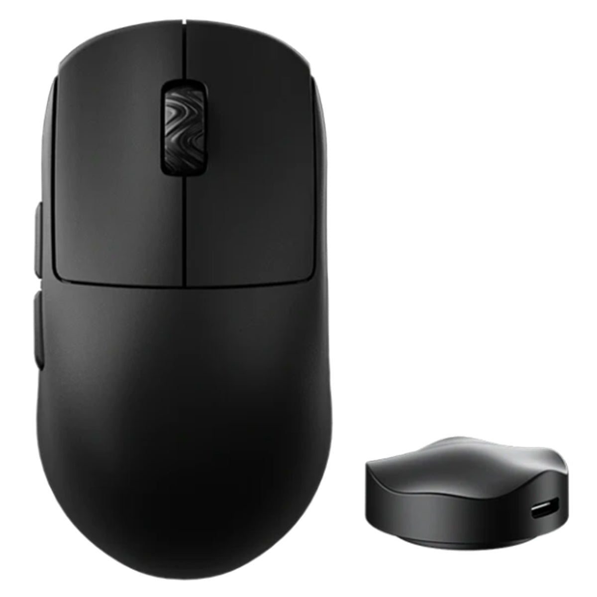 Scyrox V8 Super Light Wireless Gaming Mouse