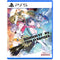 PS5 Digimon Story Time Stranger (Asian)