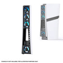 PMW Cooling Fan for PS5 Pro (L1129)