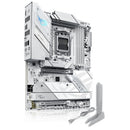 ASUS ROG Strix B850-A Gaming WiFi7 Neo DDR5 AMD Motherboard