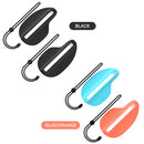 IINE Mouse Stand for Nintendo Switch 2