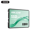 Hiksemi Wave(S) SATA 3.0 6Gb/s SSD
