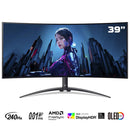 Acer Predator X39 39" UWQHD (3440x1440) 240Hz 0.01ms OLED Curved Gaming Monitor