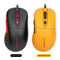 E-Yooso X-51 Wired Gaming Mouse | DataBlitz
