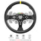 Moza Racing ES 12-inch Wheel Mod (RS046)