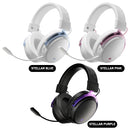 ATK Neptune N9 Ultra eSports Wireless Gaming Headset