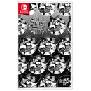 Nintendo Switch In Stars and Time (US)