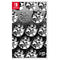 Nintendo Switch In Stars and Time (US)