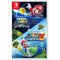 Nintendo Switch Super Mario Galaxy + Super Mario Galaxy 2