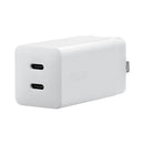 Asus 65W USB-C GaN Charger (White)