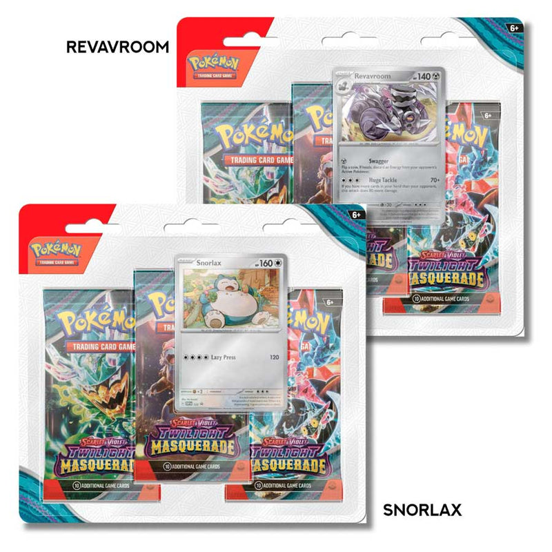 how to open booster packs in pokemon tcg live Opening - (10) Pokmon TCG: Mega Evolution Should I open a Pokemon