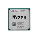 AMD Ryzen 7 5800XT AM4 Processor (without Fan)