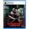 PS5 Terrifier The ArtCade Game