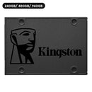 Kingston A400 SATA 3 2.5" Internal SSD