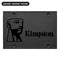 Kingston A400 SATA 3 2.5" Internal SSD
