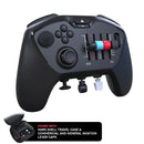 Honeycomb Aeronautical Echo Aviation Controller for Windows 10/11 / Mac