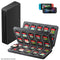 JSAUX Game Card Case 40 for Nintendo Switch 2