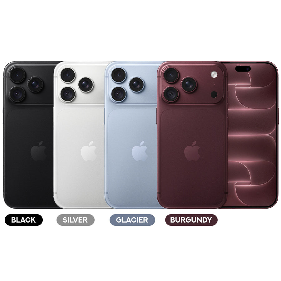 Apple iPhone 18 Pro 256GB | DataBlitz