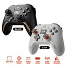 Bigbig Won Mojhon Aether Dual 1000Hz Polling Rate