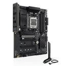 Asus B850 Max Gaming Wifi DDR5 Motherboard